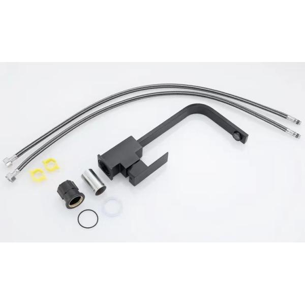 Стол установил санитарный Faucet изделий