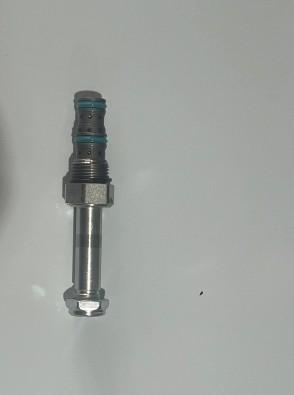 3764671 Spool Konecranes Spare Parts High Precision Corrosion Resistant