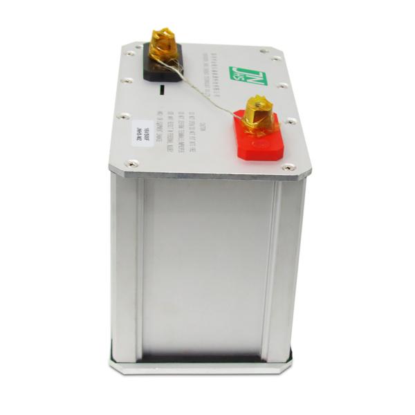 vehicles jump-starter battery super capacitor battery 16v 500f 2000f 3000f Super capacitor battery bank