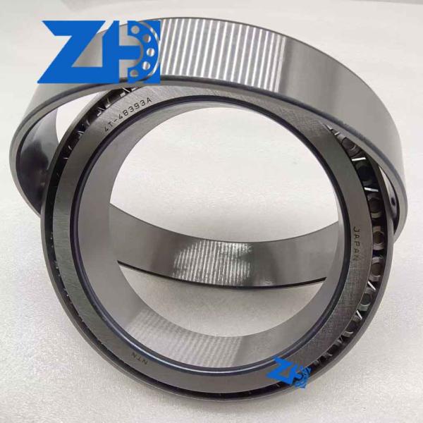 High-quality bearings 4T-48393A/48320  Bearing wholesale supplier