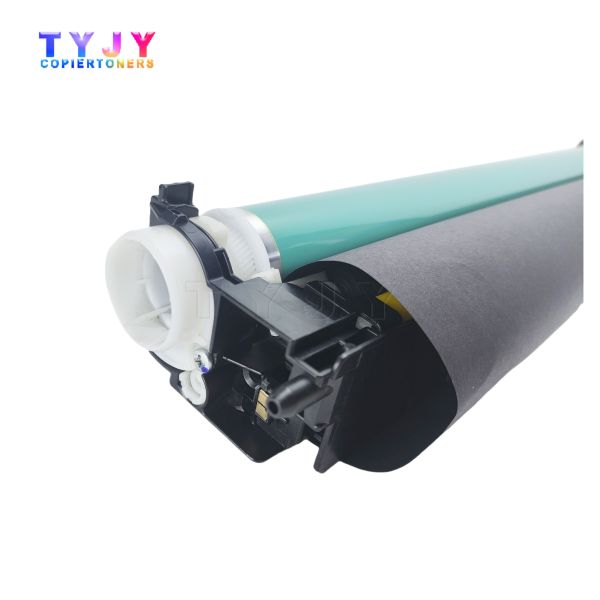 Drum Unit NPG67 GPR53 C-EXV49 for Canon IR ADV C3025 C3320 C3320i C3325i C3330i C3525i Drum Cartridge C3525i II C3525i III C3530 C3530i II C3530i III C3520i Assembly Kit 8528B003AA NPG-67