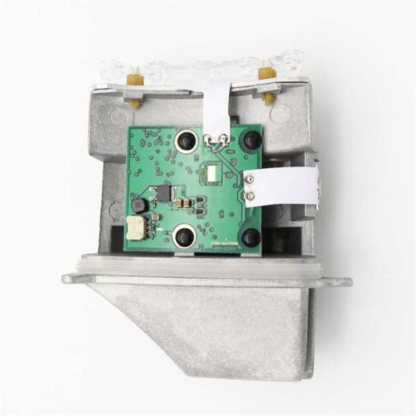 XINLONG LION Front LED Left Turn Indicator Signal Module For Other Year 63127245813