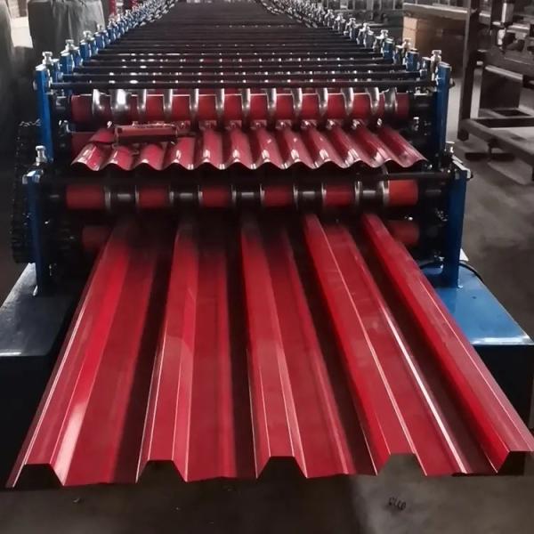 Prepainted дизайн интерьера листа 0.12mm DX52D PPGI покрытый цветом гальванизированный DIN