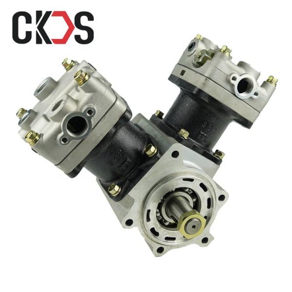 Gaxeta quente do cilindro dos jogos de reparação do compressor do freio de ar do motor do caminhão pesado da venda HCKSFS para o motor de Hino P11C do ônibus