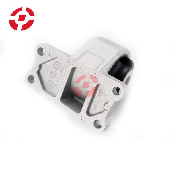 LR092039 Transmission Gearbox Mount Bracket Car Engine Mounts For Land Rover