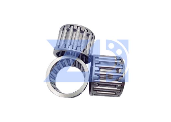 As peças sobresselentes de excavator que carregam rolando o rolo Bearing191-2569 da agulha são para E320C