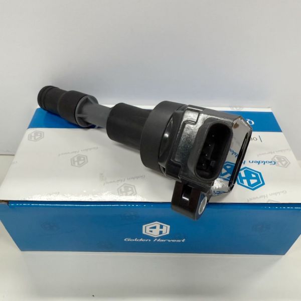 Automotive Hyundai Ignition Coils 27301-04110 For Kona I10 I20 I30 1.0L 2016+