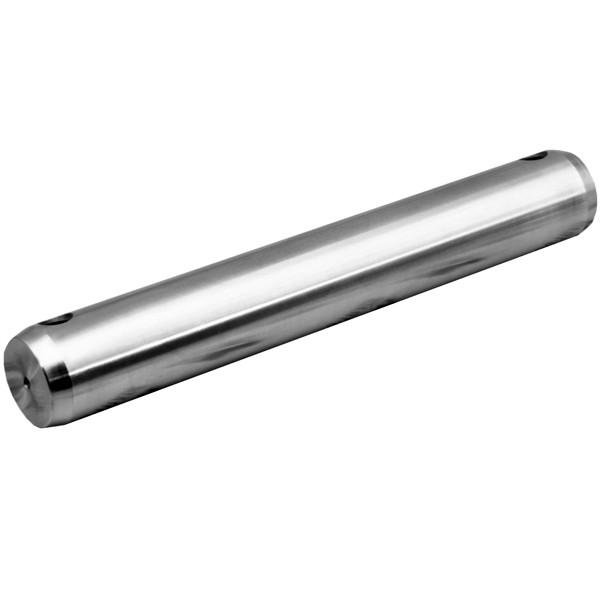 Volvo Excavator Bucket Pin 14508374 14514063 14512677 14511056 14509018 14512676 14543946 14549326