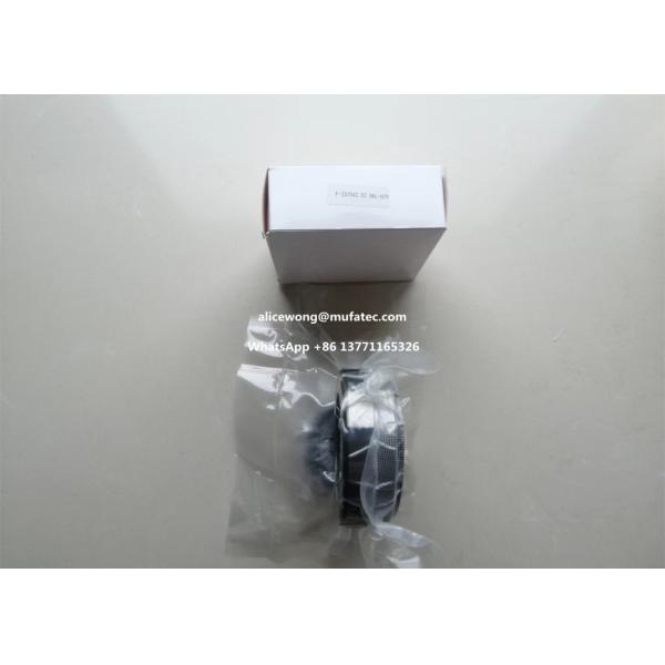 F-237542 F-237542. ¿Qué quieres decir con eso?02.SKL-H79 Porsche Panamera BMW serie 3 335i rodamiento diferencial de eje rodamientos de bolas 44.45*102*37.5mm