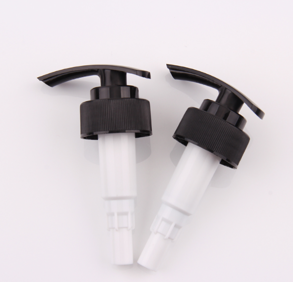 28/410 Non-spill Liquid Soap Dispenser Shampoo Bottle Sprayer Plastic Lotion Pump