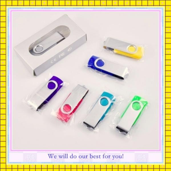 1GB 2GB 4GB 8GB 16GB 32GB 64GB USB Memory Stick