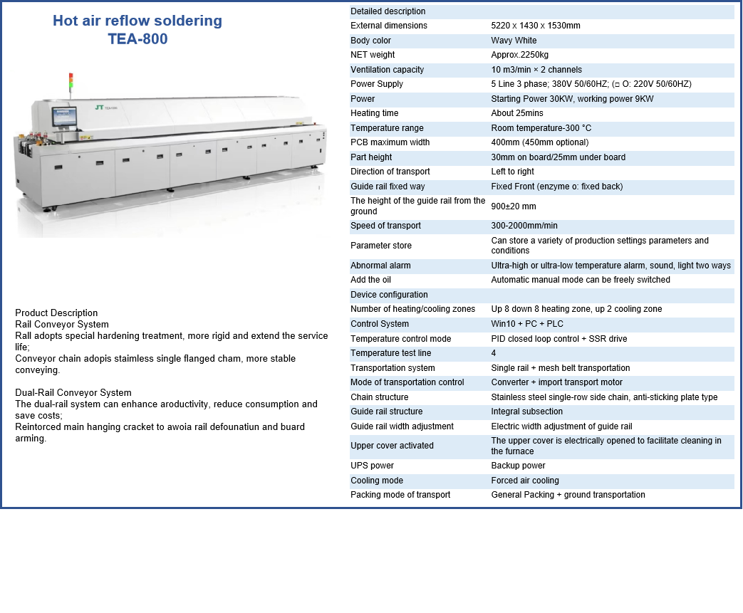 Yamaha YSM10 Pick and Place High Precision Pcba Surface Mounter Smt Pick and Place Machine  Yamaha Ysm10 With High Speed