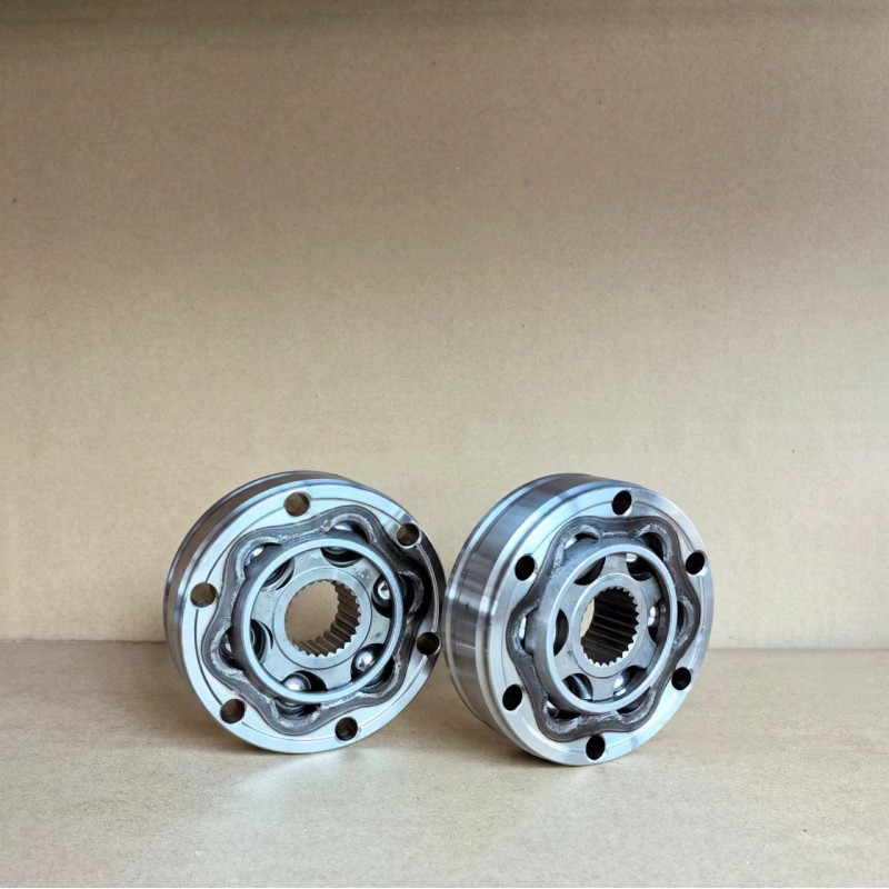 KAWA ME-164 OUTER CV JOINT 39X70.3X30 A1643302001 USED FOR MERCEDES BENZ GL-CLASS 166 2012;USED FOR MERCEDES BENZ GL-CLASS 164 2006-2012;USED FOR MERCEDES BENZ ML-CLASS 164 2004-2011