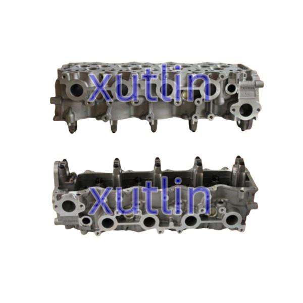 Cylinder Head For Ford Ranger Everest 2009-2011 Mazda BT50  2.5L 3.0L WL W9 WLAT OEM WL01-10-100G WL31-10-100H 40443225