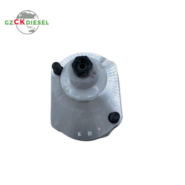 High Quality Road Roller Gear Pump 05813175 05813270 05810509 for BOMAG BW203AD-4