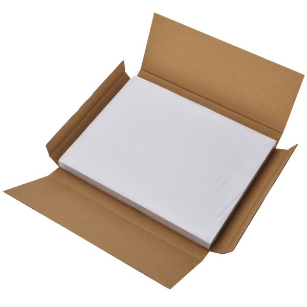Hot Sale Portable A4 Thermal Printer Bluetooth Enabled for Mobile Phones Computers Consumer Electronics Hot Sale Portable Mobile