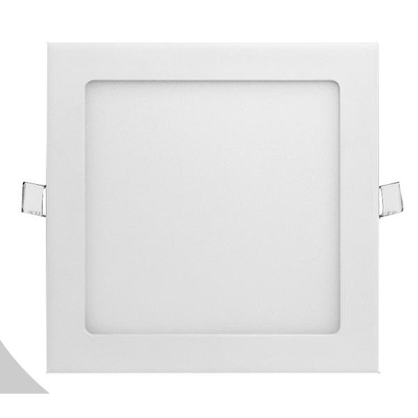 Cost effective LED ultrathin downlight 4 inch, CE approved