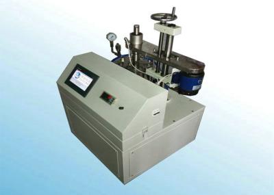 Microwave And Electric Heating Reactor HY-GF1501 3MPa High Pressure Reactor