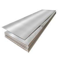 Corrosión 3003 de la placa de la aleación de aluminio alta 3105 3005 hoja de aluminio de h14 h24 h112 h16 h22 h32 en rollo