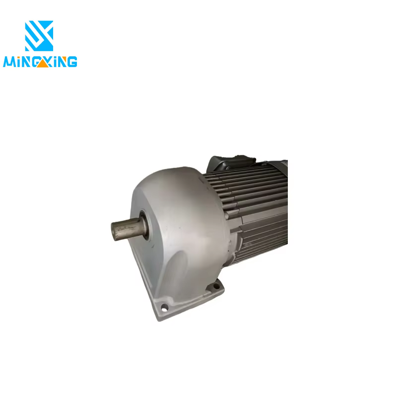 GM-SFB GM-SSB GM-SFS Series Mitsubishi MELSEC PLC I-O Module Industrial Automation Component