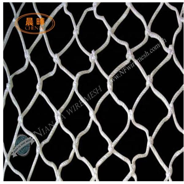 Computerized Raschel Warp Knitting Machine with 3-Rollers Positive Yarn Let-Off System and E6/E7/E8/E9/E12/E14 Gauge for 135-340 Working Width