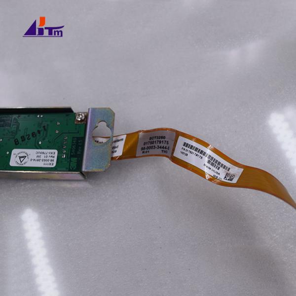 Банкоматные запасные части Wincor Nixdorf Cineo Touch Kit 15.0