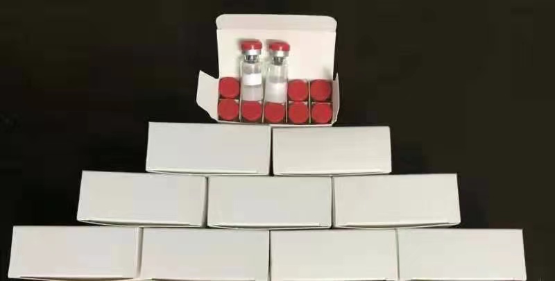 Стеклянные флаконы с постоянными наклейками для защиты от УФ и настройки