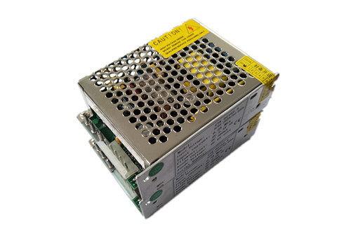 DC24V Heraeus Xenon lamp power supply, Xenon lamp integrated power supply, Heraeus power supply