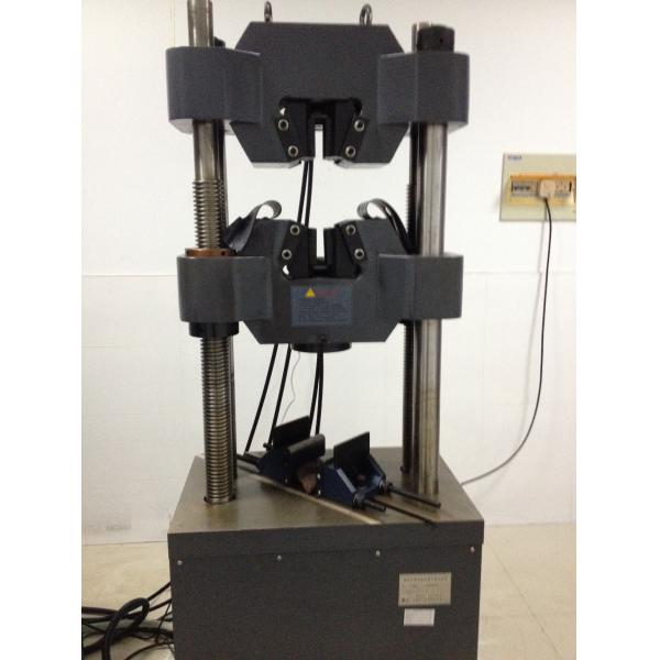 Горячее полигональных поляков передачи электропитания стальное коническое - картина погружения