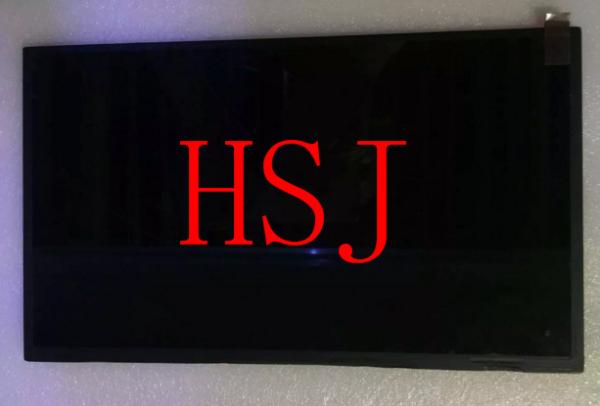 NV125FHM-N51 Lcd Panel Monitor FHD , Medical LCD Panel 300 cd/m2 Luminance