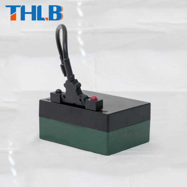 THLB 12.8V Lithium Battery 18Ah 22Ah Golf Trolley Battery OEM ODM