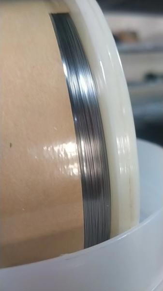 à haute résistance à l'usure0.2 mm,0.3 mm Pour l'industrie chimique médicale