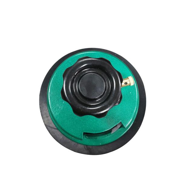 Electronic Manual Textile Testing Equipment Wet Resistance Anti Water Dish