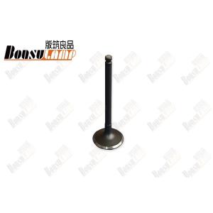 Клапан ОД 46мм Иньл черноты ИСУЗУ НПР ФСР 4Б 6Б представление 1125511390 конюшен