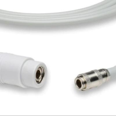 Durable Single NIBP Air Hose Multipurpose Reusable For Pediatric