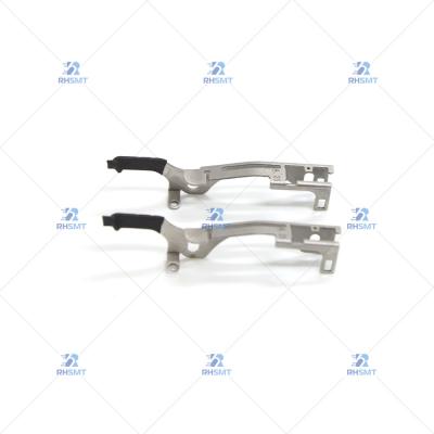 FUJI NXT FEEDER TAPE GUIDE PB036N3 FUJI Feeder Part