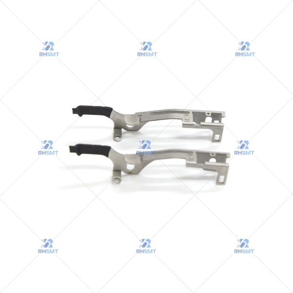 FUJI NXT FEEDER TAPE GUIDE PB036N3 FUJI Feeder Part