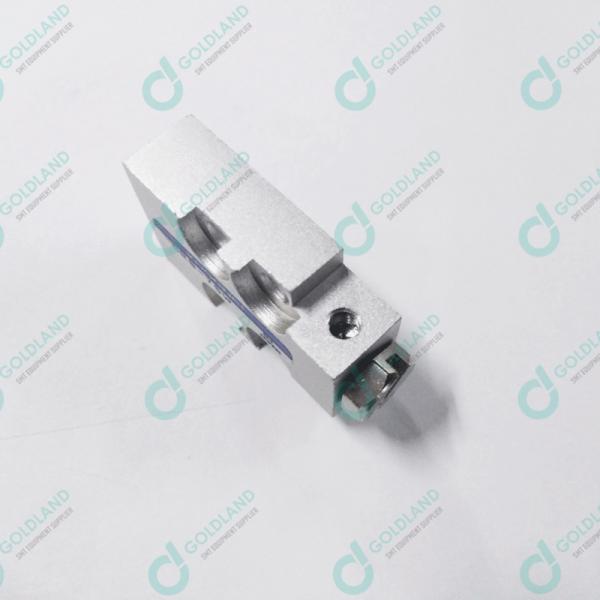 CRB 75W KGC-M9244-00X YAMAHA YV180XG Edge Clamp Cylinder