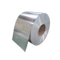 Acier plongé chaud principal de noir de la bobine Ss400 Q235 Q345 d'acier inoxydable de norme de l'AMS