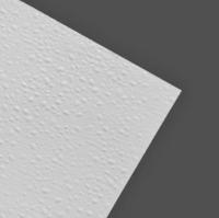 1.0MM - 6.0MM Thickness FRP Gel Coat Panel Colorful Heat Insulation Weather Resistant