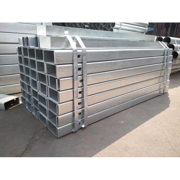 Нержавеющая сталь оцинкованный металлический балкон столкновения барьер для защиты дорожного ограждения