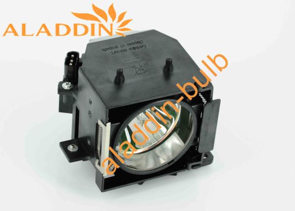 EPSON Projector Lamp ELPLP37/V13H010L37 for EPSON projector EMP 6000 EMP 6100
