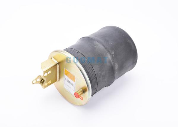 6608 NP 01 Truck Air Springs Cross W01 M58 8474 VOL-VO 20582215 VOL-VO 20 374 510 air ride springs