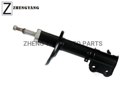 Auto Parts Shock Absorber , Toyota Corolla Shock Absorber Sprinter 333115