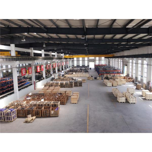 SPHC стальной ремень конвейерный лабиринт печать 6204 2RS подшипник