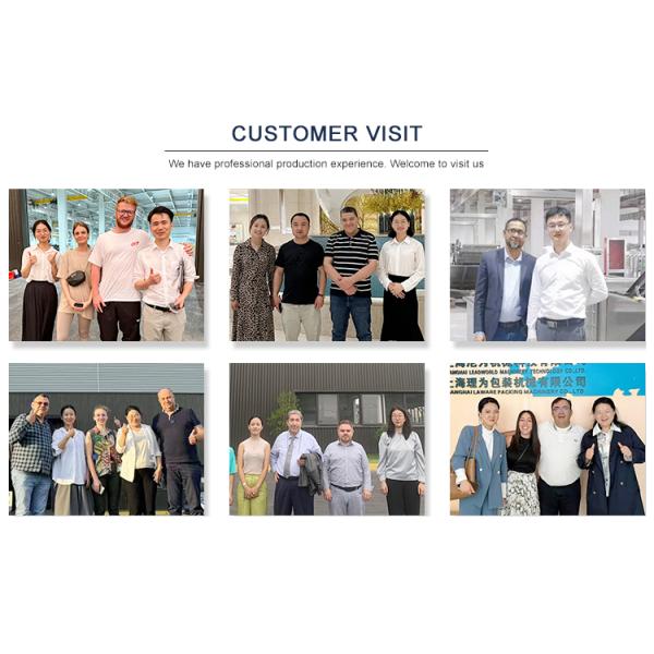 Многофункциональная Линия по производству консервированных Помидоров от Leadworld Industrial