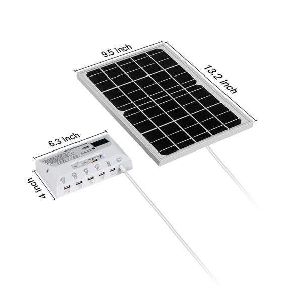 20kw solar system price 30kw 40kw 50kw 60kw 80kw 100kw solar energy systems 10kw solar panel system