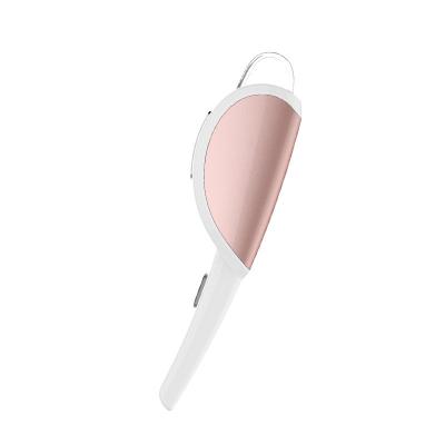 Single Ear Business Phone Mobile Bluetooth Earpiece For Android Phone Cell Phone
