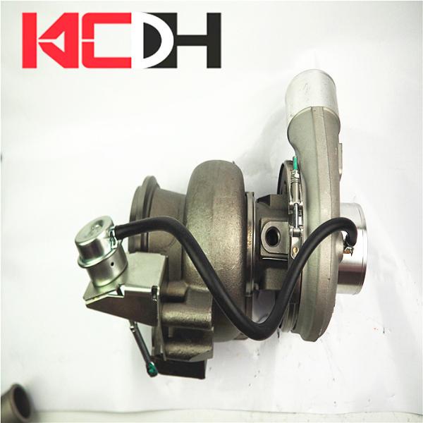 C9 Water Cooling S310G122 Excavator Turbocharger 250-7700 247-9989