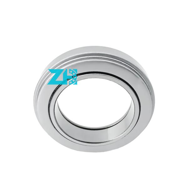 Taper Roller Bearing 65TNK20 996713 JCB-8009 single row cylindrical roller bearing 65TNK20 996713 JCB-8009